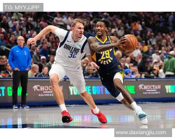 独行侠114-110逆转快船！弗拉格创79年NBA历史新纪录，震撼联盟