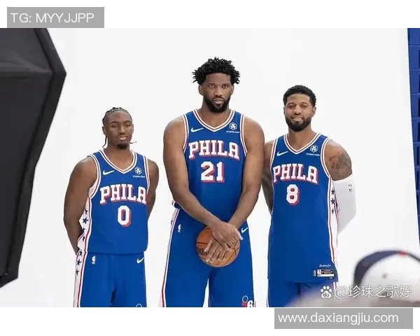 76人对阵太阳精彩集锦回顾球星表现与关键时刻一览