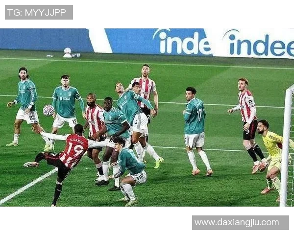 关键10天！曼联开启一周双赛，然后挑战曼城切尔西，还有利物浦_17043